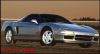 Acura NSX